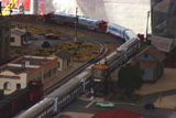 FMRHS Photo posted on Trainweb