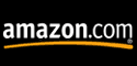 Amazon.com
                 logo