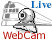 Live Rail WebCams