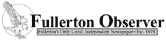 Click her to read news articles