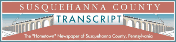 Click her to read news articles