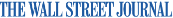 Click her to read news articles