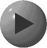 Connect to the Internet if you can't see this image.