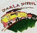 #21: Darla Diesel