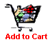 Shopping Cart