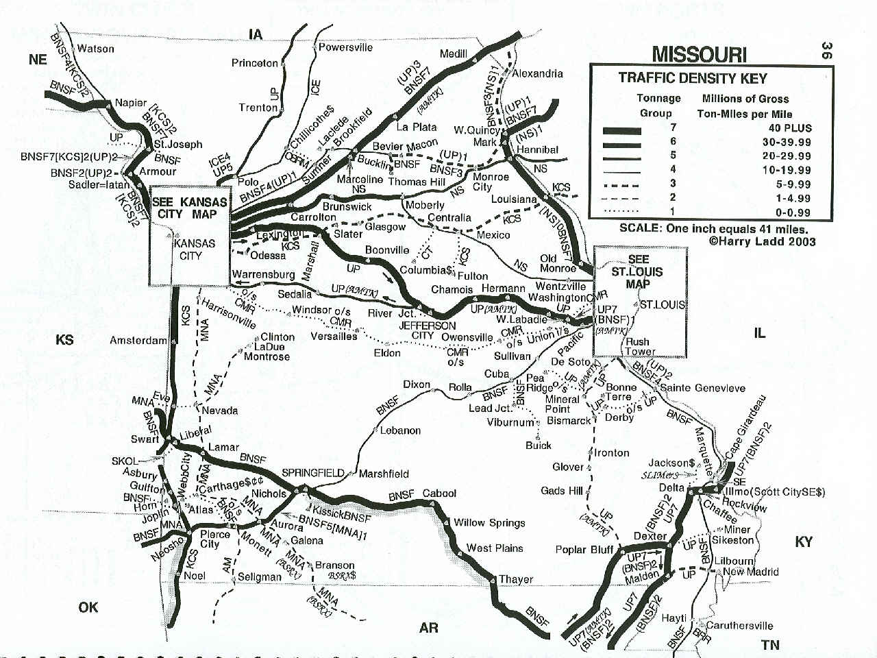 u-s-railroad-traffic-atlas